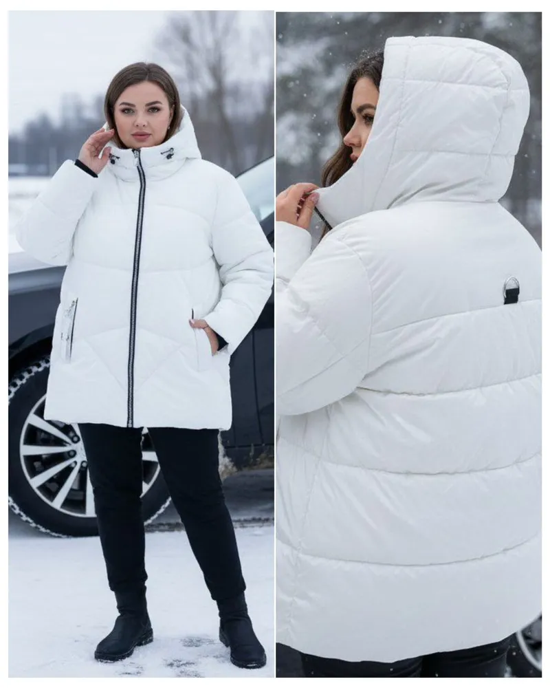 Куртка 50339067 Fabrika