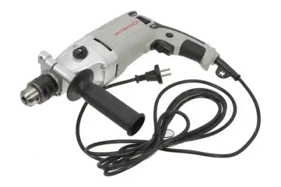 Интерскол ДУ-16/1050ЭР 149.1.3.00