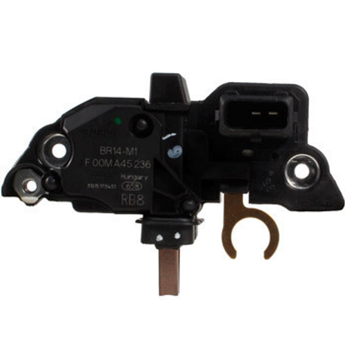 Регулятор напряжения BMW