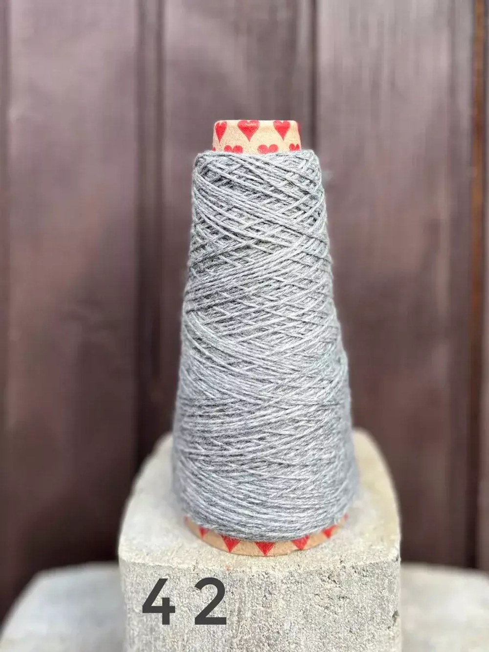 Пряжа носочная для вязания Аркобалено