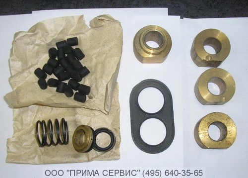 РЕМКОМПЛЕКТ 3,25 * 8