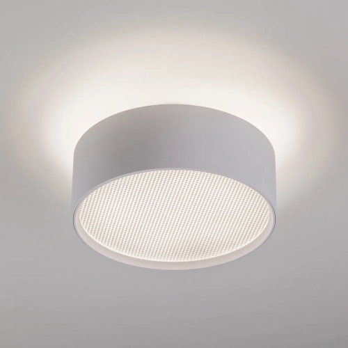 Накладной светодиодный светильник Lightstar ACUTO 215946