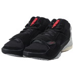 Кроссовки Jordan, DM0858-060