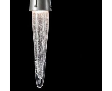Светильник ICICLE MINI PENDANT by HUBBARDTON FORGE