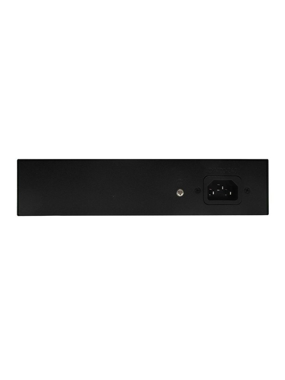 Источник питания ST-S813POE (2M/150W/АB/2BT) PRO