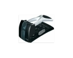 Дырокол супермощный до 150л. Maped Expert HD 150/180л. с линейкой 565000