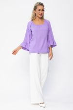 Костюм Марокко (лаванда) К13511-12М LT Collection