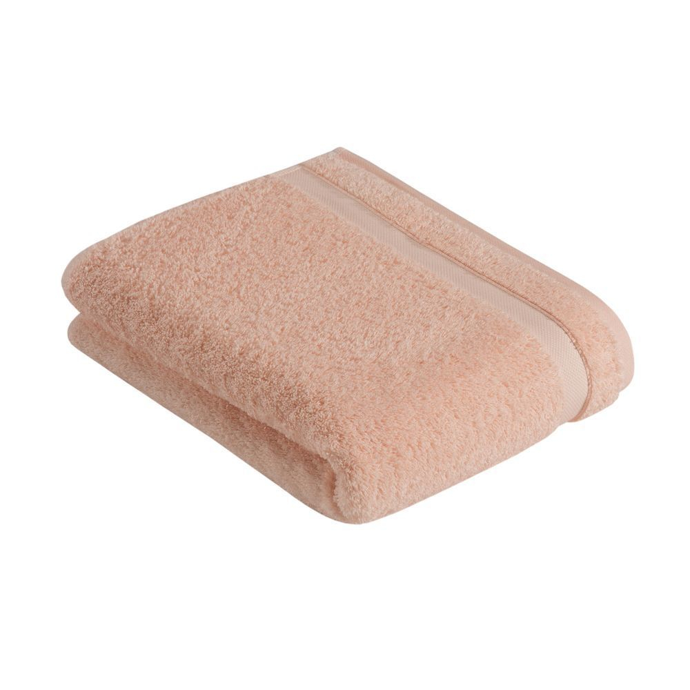 Полотенце Vossen Scala 227 Австрия дизайн