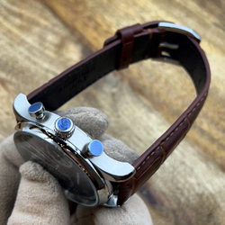 Часы IWC