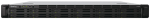 Сетевое хранилище Synology  FlashStation