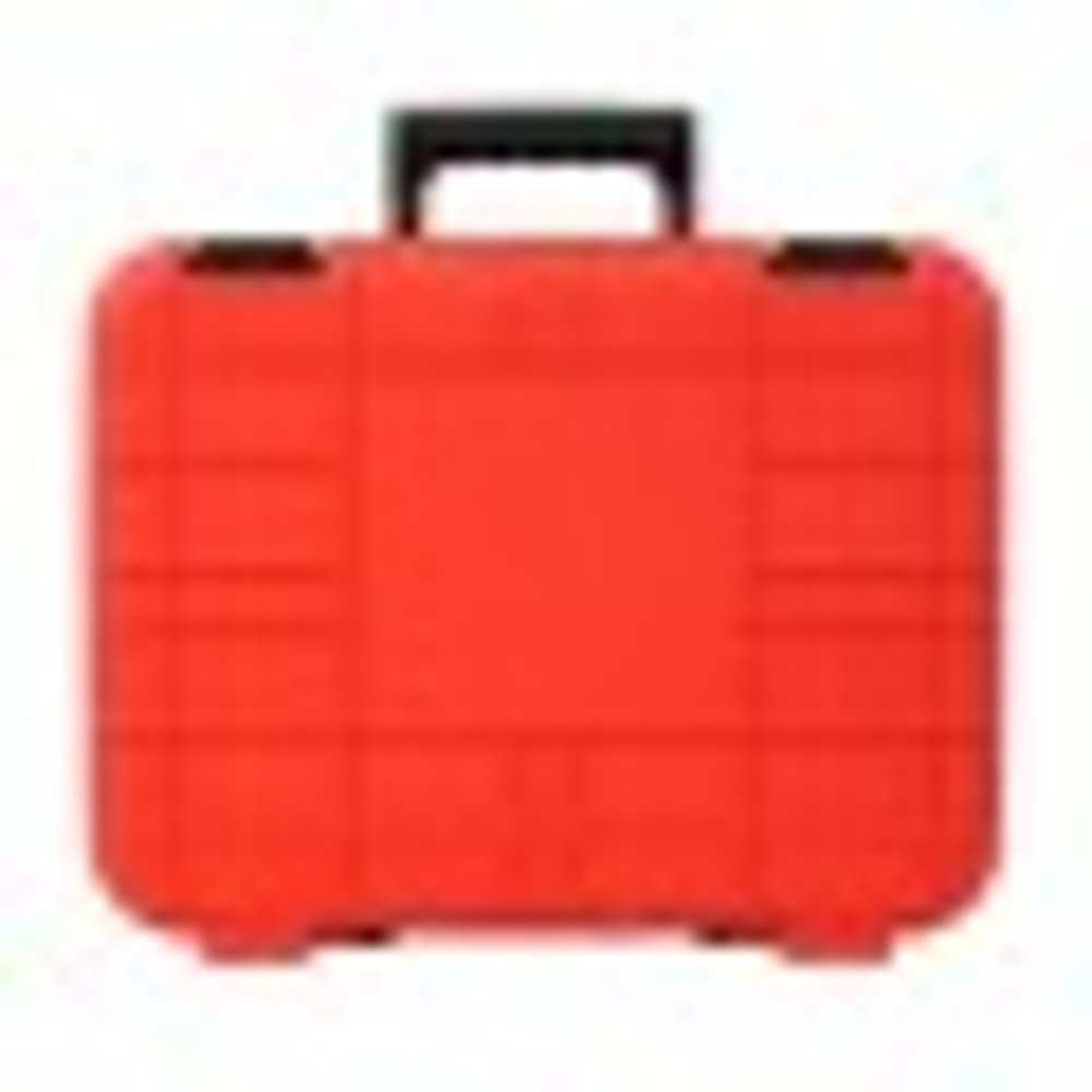 Станок плиткорезный DIAM ML-AUTO1200/2.3 LASER электрический 600147