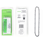 Цепь сменная для аккумуляторных пил с длинной шины 40 см