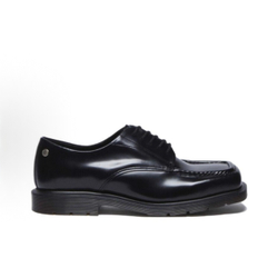 Dr. Martens Durrow 5 Derbys