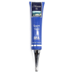 Крем для разглаживания рубцов Shemen Amour Scar+ Treatment 30мл