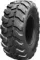 Galaxy Multi Tough 440/80 R24 154A8