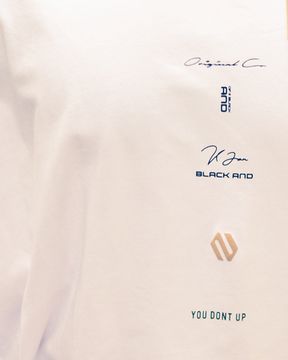 Футболка мужская MAX WAY (большой размер).