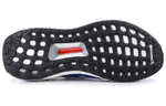 Кроссовки Adidas Ultraboost Mid Run Thru Time