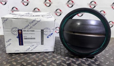 Втулка 707-46-11520