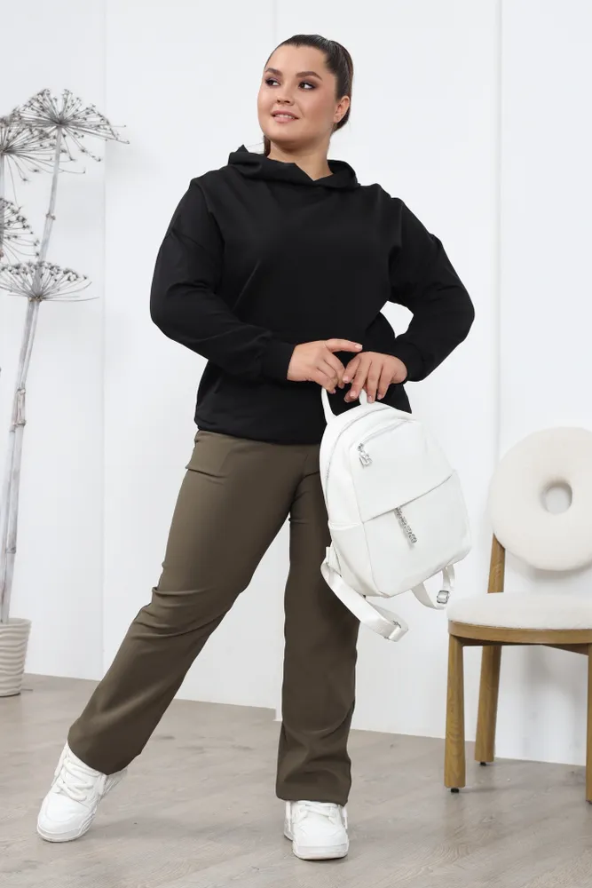 Брюки 5439 Fabrika