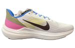 Кроссовки Nike Zoom Winflo 9