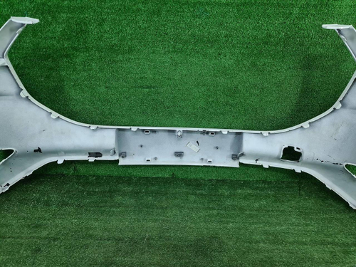 Бампер передний Chery Tiggo 8 Pro (2021-н.в.)