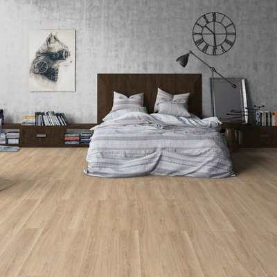 Кварцвиниловая плитка Tarkett Future House Jonas