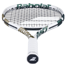 Теннисная ракетка Babolat Boost Wimbledon