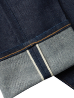 Женские джинсы бойфренды Levi's High Rise Boyfrend A5893-0000, Сделано в Японии