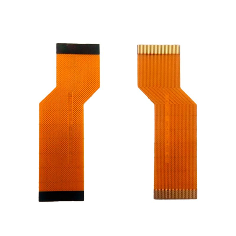 Шлейф для дисплея M15 4037