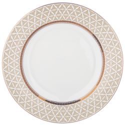 ЧАЙНЫЙ СЕРВИЗ LEFARD "OPERA" НА 6 ПЕР. 20 ПР. 1000/300/250 МЛ (КОР=2НАБ.)