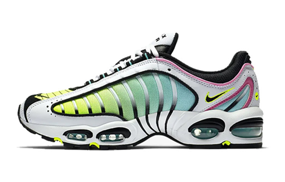 Nike am tailwind 4 hotsell