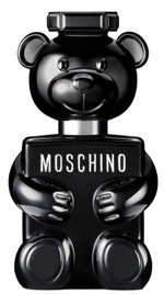 Moschino Toy Boy EDP