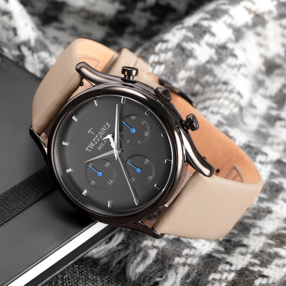Trussardi R2451127009