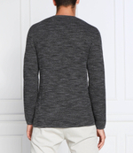 свитер Joop! Jeans - графитовый(30032544)