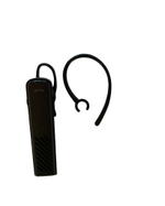 Гарнитура Bluetooth J14 Remaks