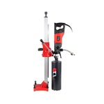 Бурильная установка DIAM ML-160/2N-HIT   620099