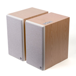 Klipsch The Nines II Полочная активная АС