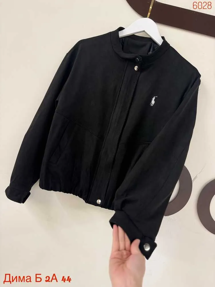 Куртка 414425 (01176214046) Fabrika