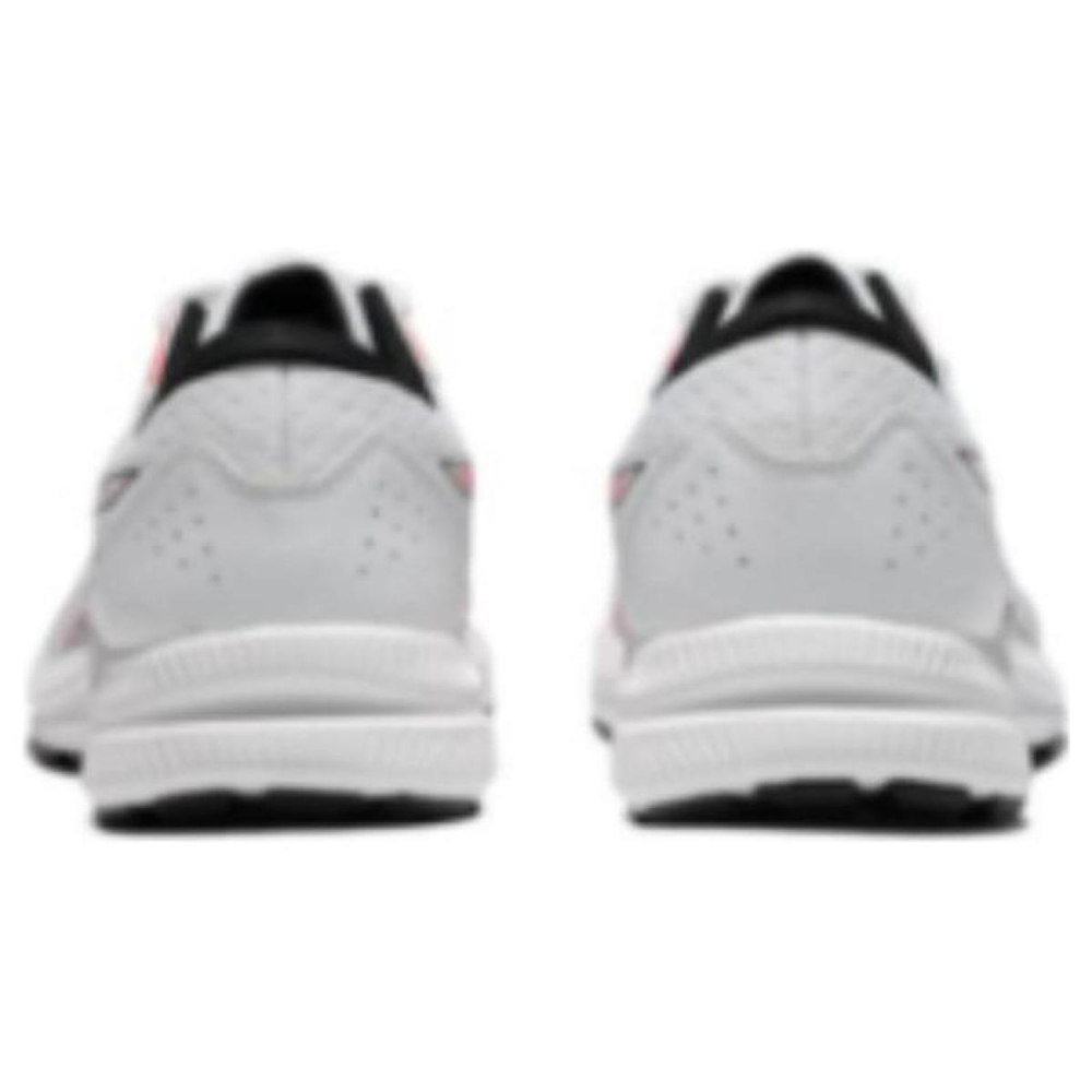 Кроссовки Asics Gel-Contend 8, 1011B492-103