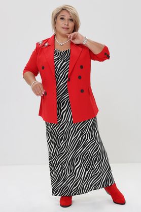 Цена на Казаки-11433 больших размеров