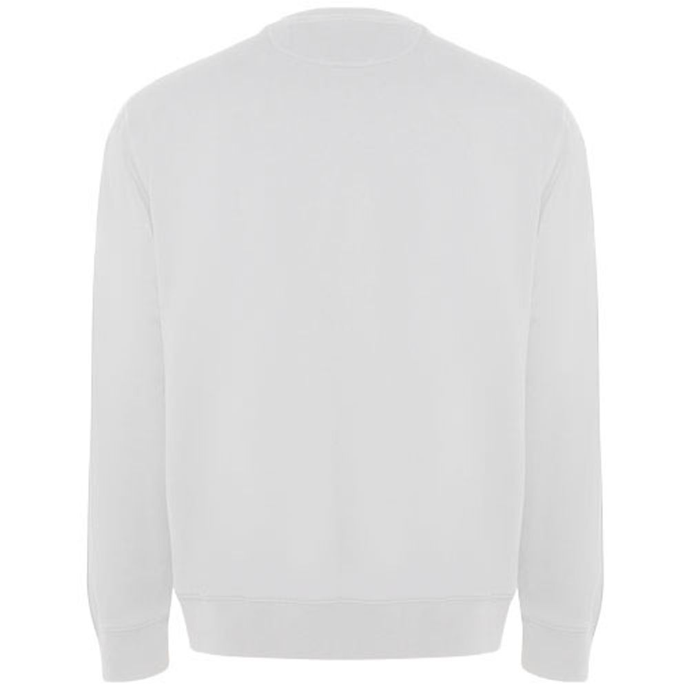 Свитер унисекс Batian с круглым вырезом