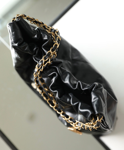 Chane1 22 Medium 42 cm