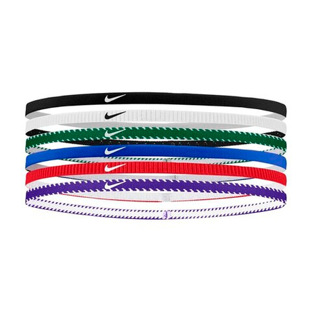 Аксессуары для тенниса Резинка на голову NIKE  HEADBAND .