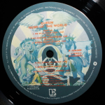 Queen / News Of The World (LP)