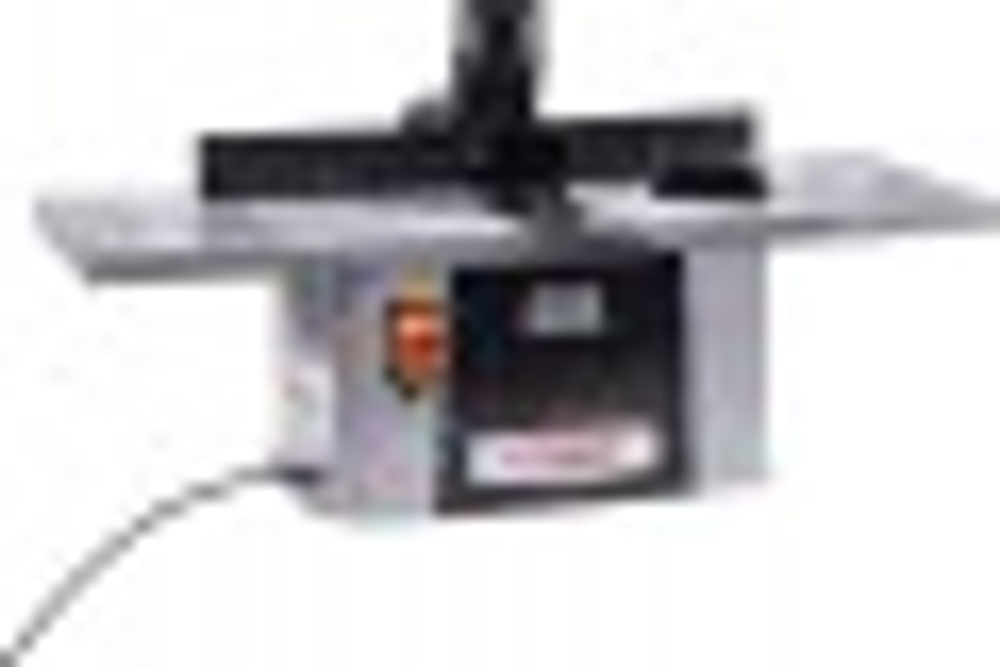 Станок фрезерный СТАВР СДФ-1500 ст1500сдф