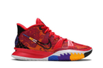 Кроссовки Nike Kyrie 7 "Icons Of Sport"