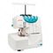 Оверлок Janome FOUR-DLB