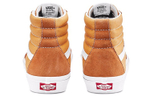 Vans Sk8 Lx