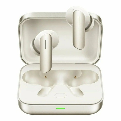 Беспроводные наушники Xiaomi RealMe Buds Air 7 RMA2408 Gold CN