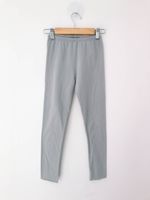 Легинсы Bonpoint, 140